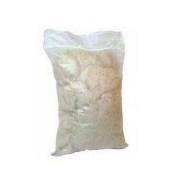 PELO DE CABRA IDEAL PARA LOS NIDOS