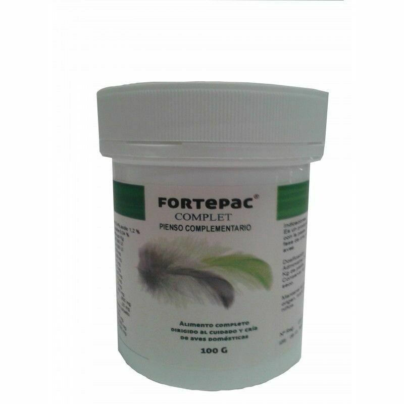 FORTEPAC-COMPLET