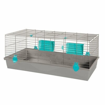 Jaulas para Conejos modelo 927G