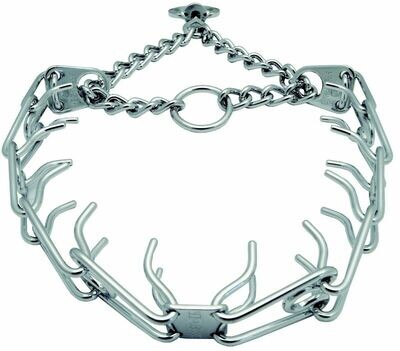 Collares de entrenamiento SPRENGER Ultra Plus