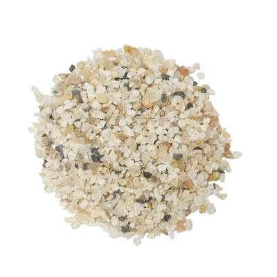 Grava MAGIC SAND
