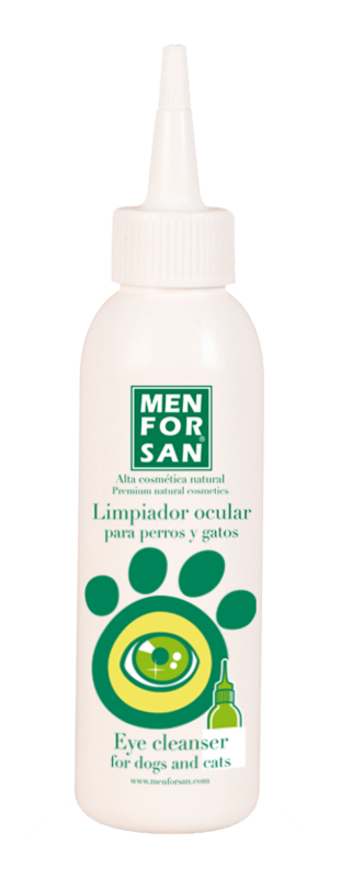 LIMPIADOR OCULAR
