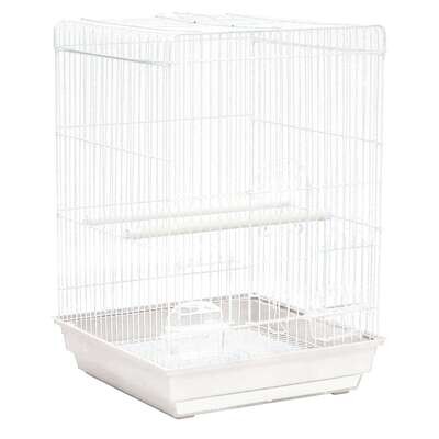 Jaulas LORI para pájaros Jaulas LORI para pájaros