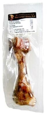 MNS HUESO JAMON - APROX. 370 GR