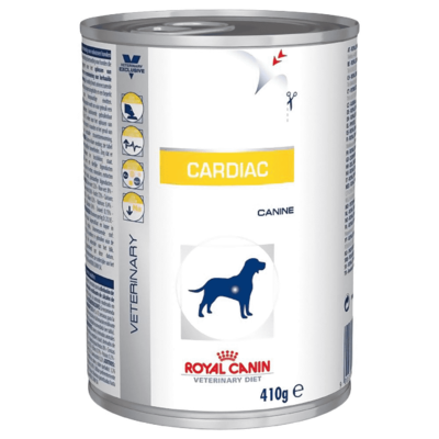 ROYAL CANIN CARDIAC EC26 PERRO EC26 PERRO 7.5 KG ROYAL CANIN CARDIAC EC26 PERRO EC26 PERRO 7.5 KG