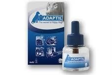 ADAPTIL DIFUSOR ELÉCTRICO Y VIAL 48 ML