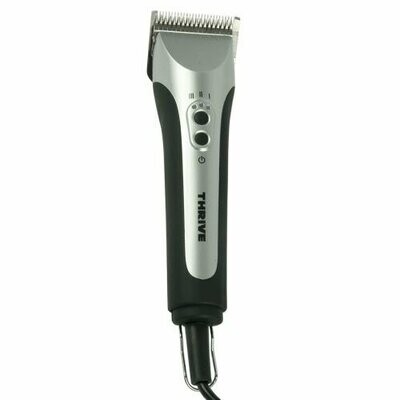 Máquina profesional Thrive 808-4S