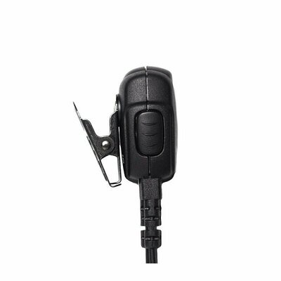 Micro-Auricular orej. ergonómica X VERTEX VX-824