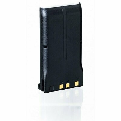 Compatible 7.2V. 2000mAh Ni-MH TK-280/380/480/481