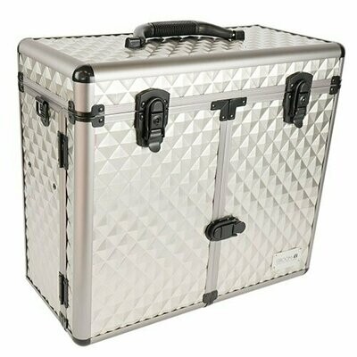 Maletín "Travel Box"