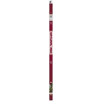 Fluorescente T5 NATURAL RED