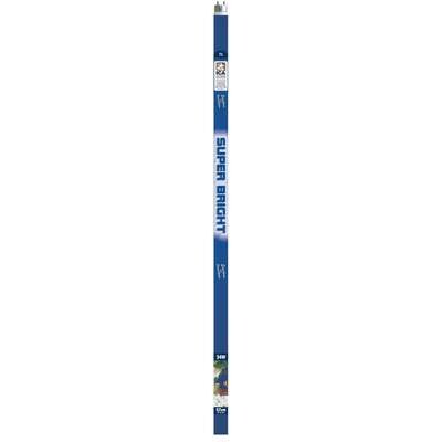 Fluorescente T5 SUPER BRIGHT