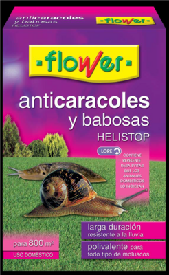 ANTICARACOLES SEGURIDAD 500GR