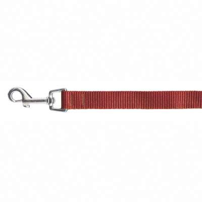 Correa Lisa Classic BOBY