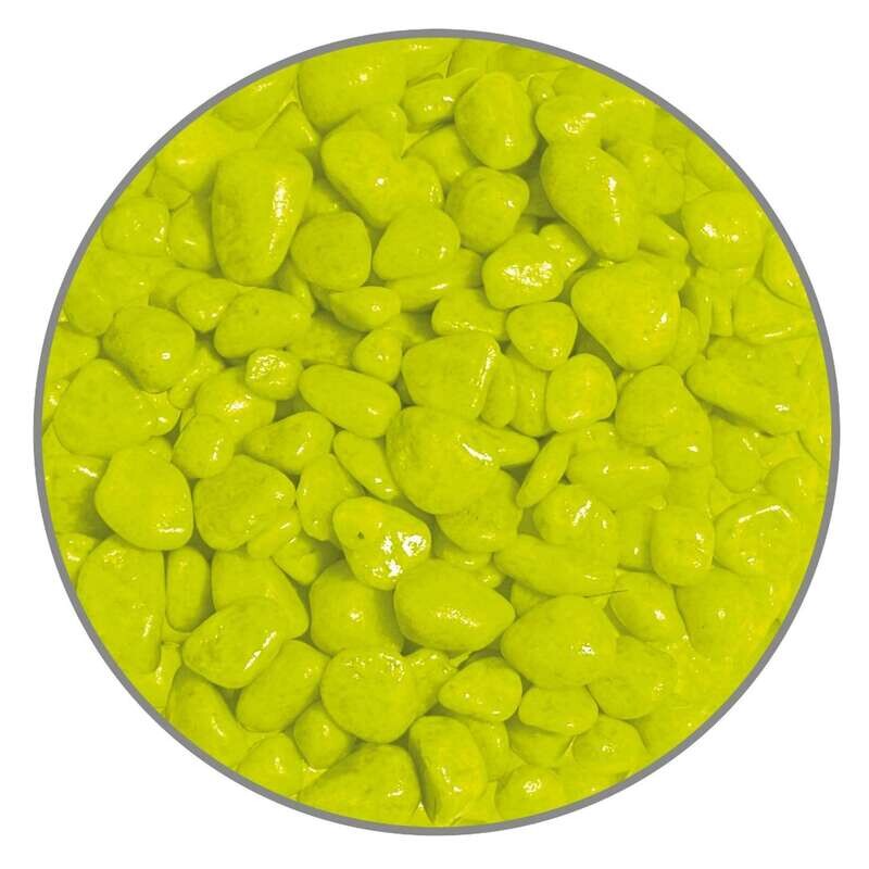 Grava PREMIUM NEÓN