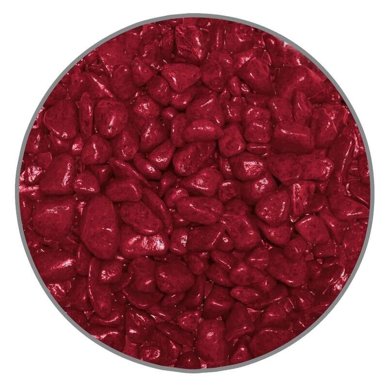 Grava PREMIUM BRILLANTE