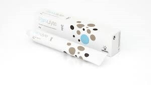 PARVULYTE 50 GRAMOS PARVULYTE 50 GRAMOS