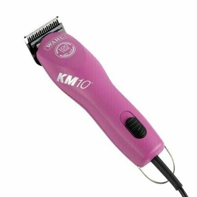 Wahl KM10 Centenario