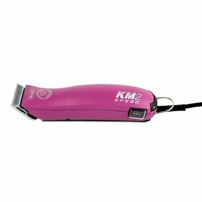 Wahl KM2 Centenario