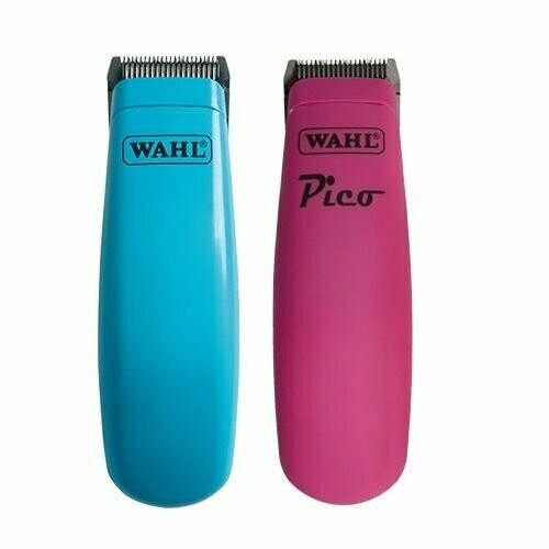 Wahl Pocket Pro Deluxe