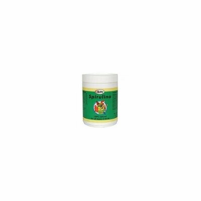 QUIKO ESPIRULINA QUIKO 250 GR