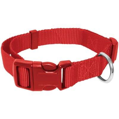 Collar Lisa Classic BOBY