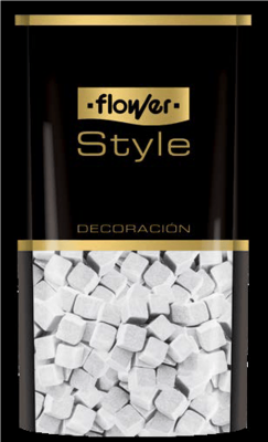 DEC CUBIDECO BLANCO 5KG SACO