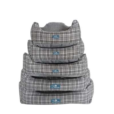 Cuna Stylo Dream Cuna Stylo Dream