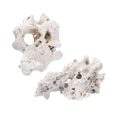 Rocas naturales SANSIBAR Rocas naturales SANSIBAR