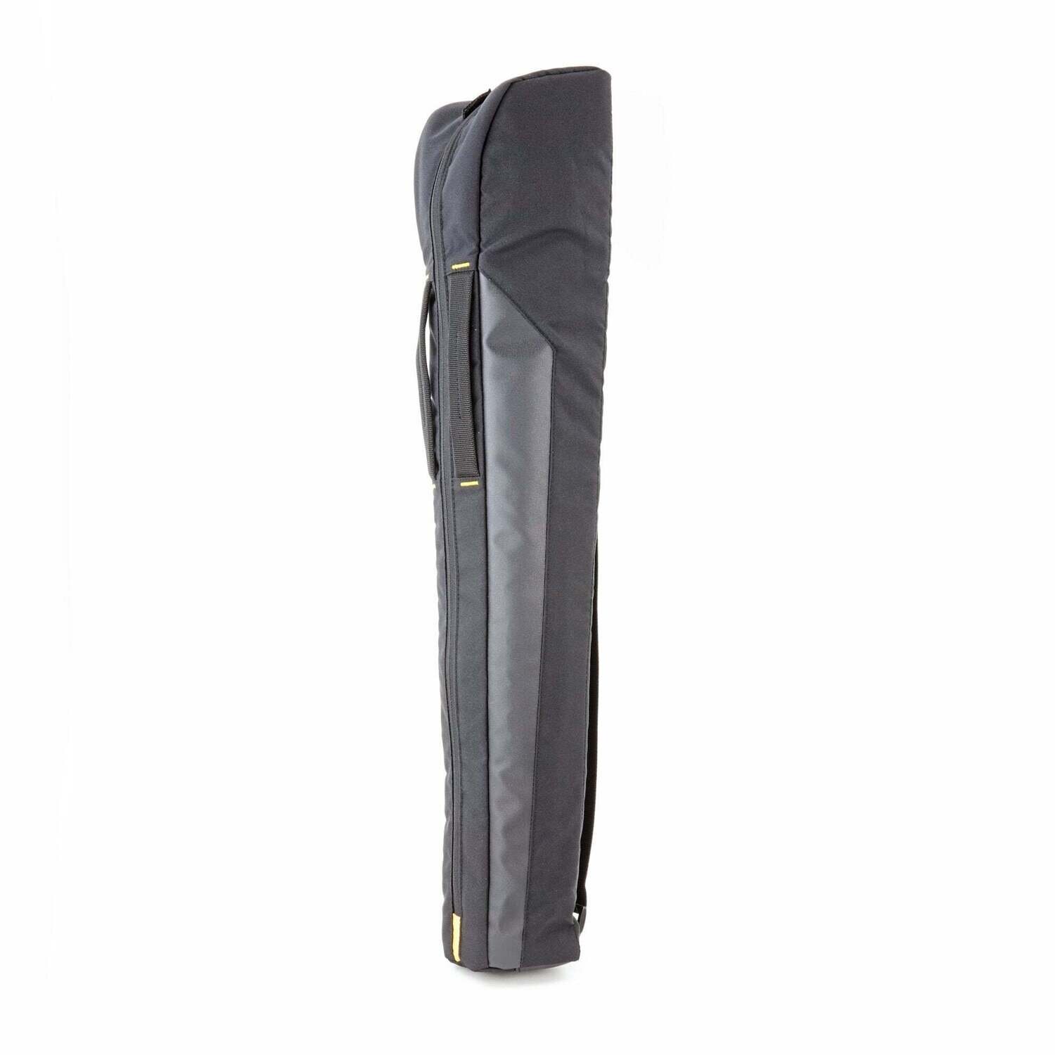 Alta Action 80 - Funda para tr�pode, 80cm