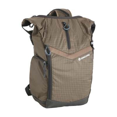 Reno 34KG - Bandolera