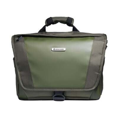 Veo Select 33 GR - Bolsa de hombro