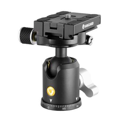 Veo BP-45T - R�tula de bola compacta