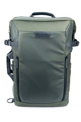 Veo Select 49GR - Mochila y bolso