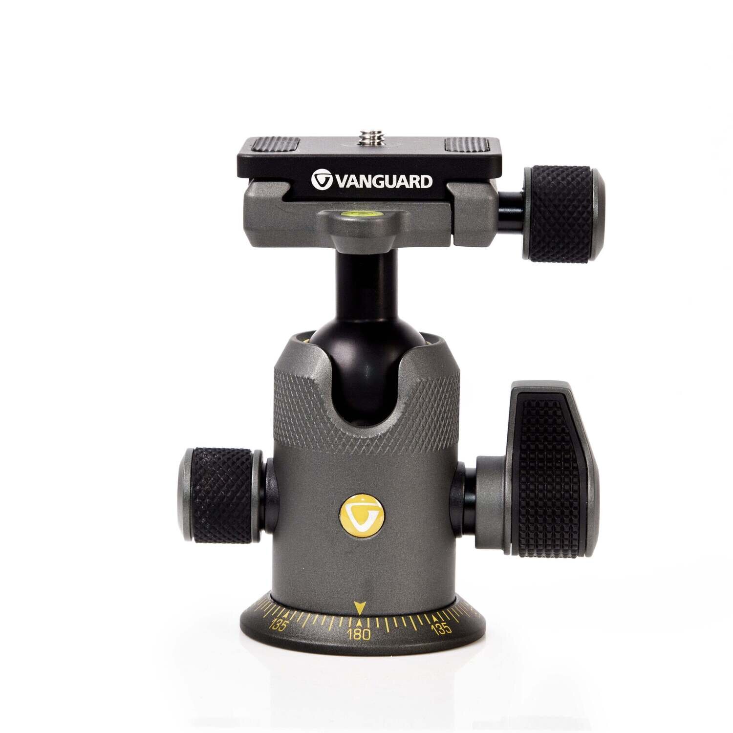 Alta BH-100 - R�tula de Bola, 10kg