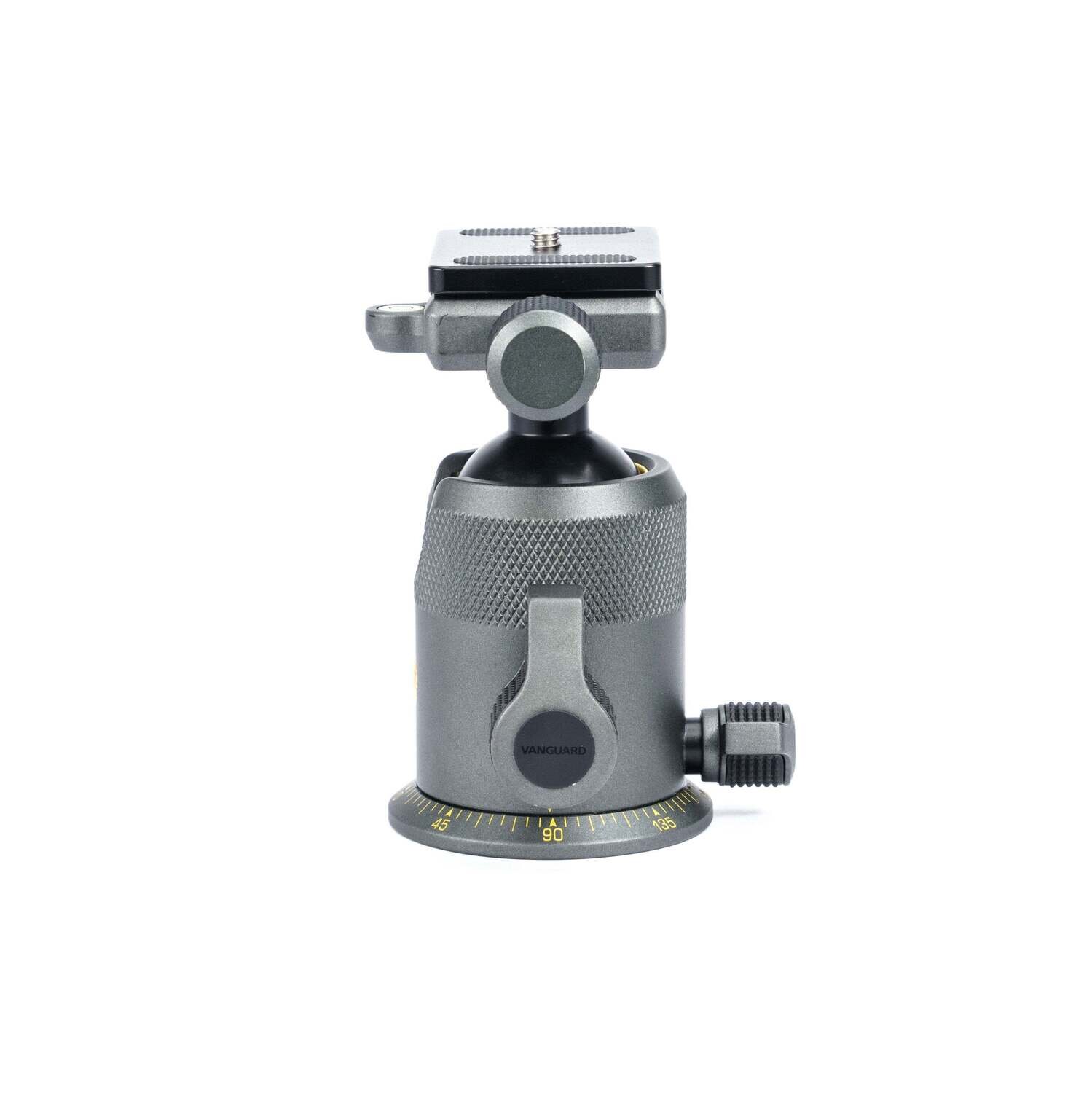 Alta BH-300 - R�tula de Bola - 30kg