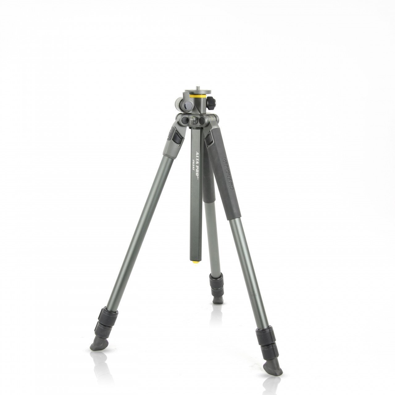 Alta Pro 2+ 263AT - Tr�pode de aluminio