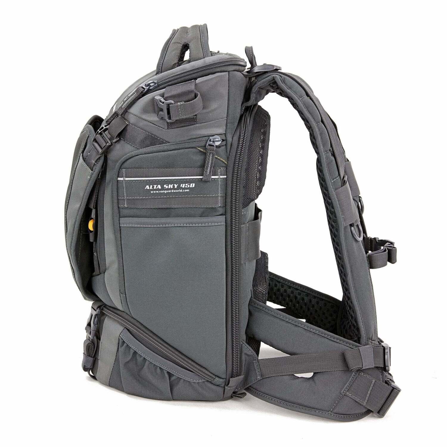 Alta Sky 45D - Mochila  para Fotograf�a y/o Dron