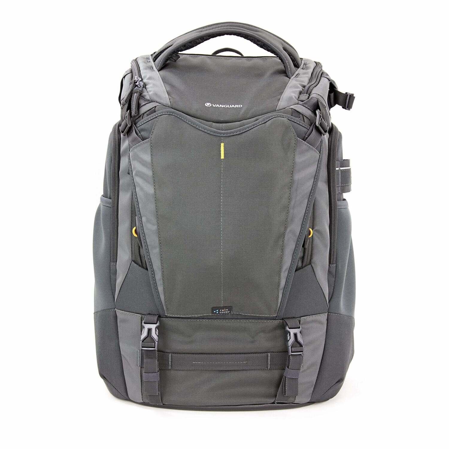 Alta Sky 53 - Mochila para Fotograf�a y/o Dron