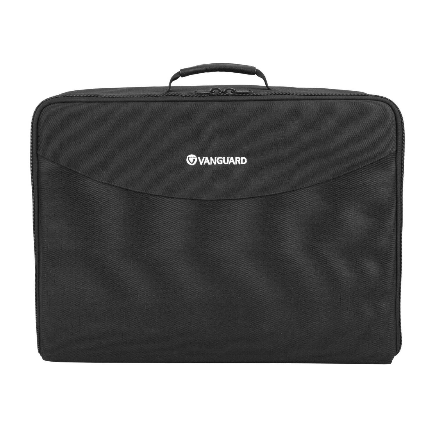 Divider Bag 46 - Funda divisora