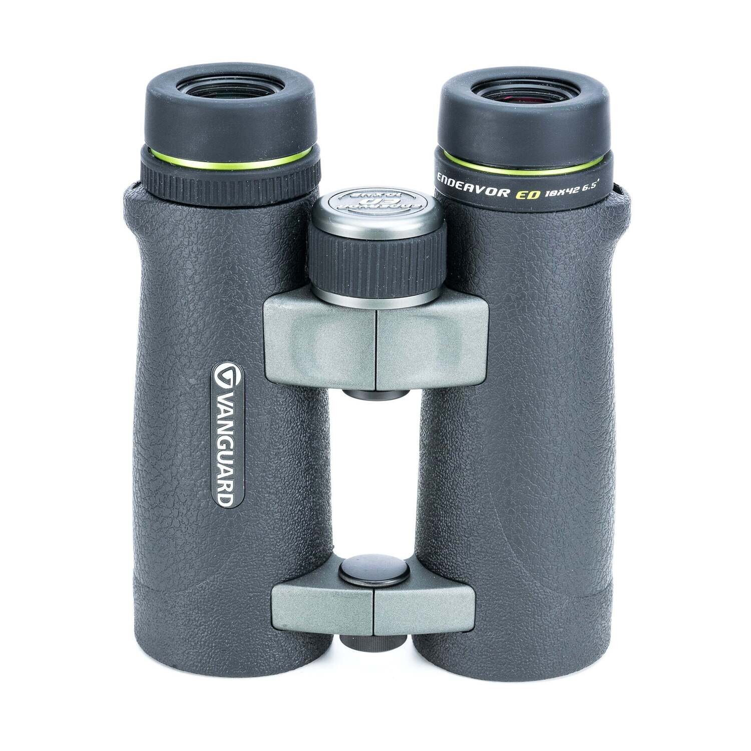 Endeavor ED 1042 - Prism�ticos ED 10x42