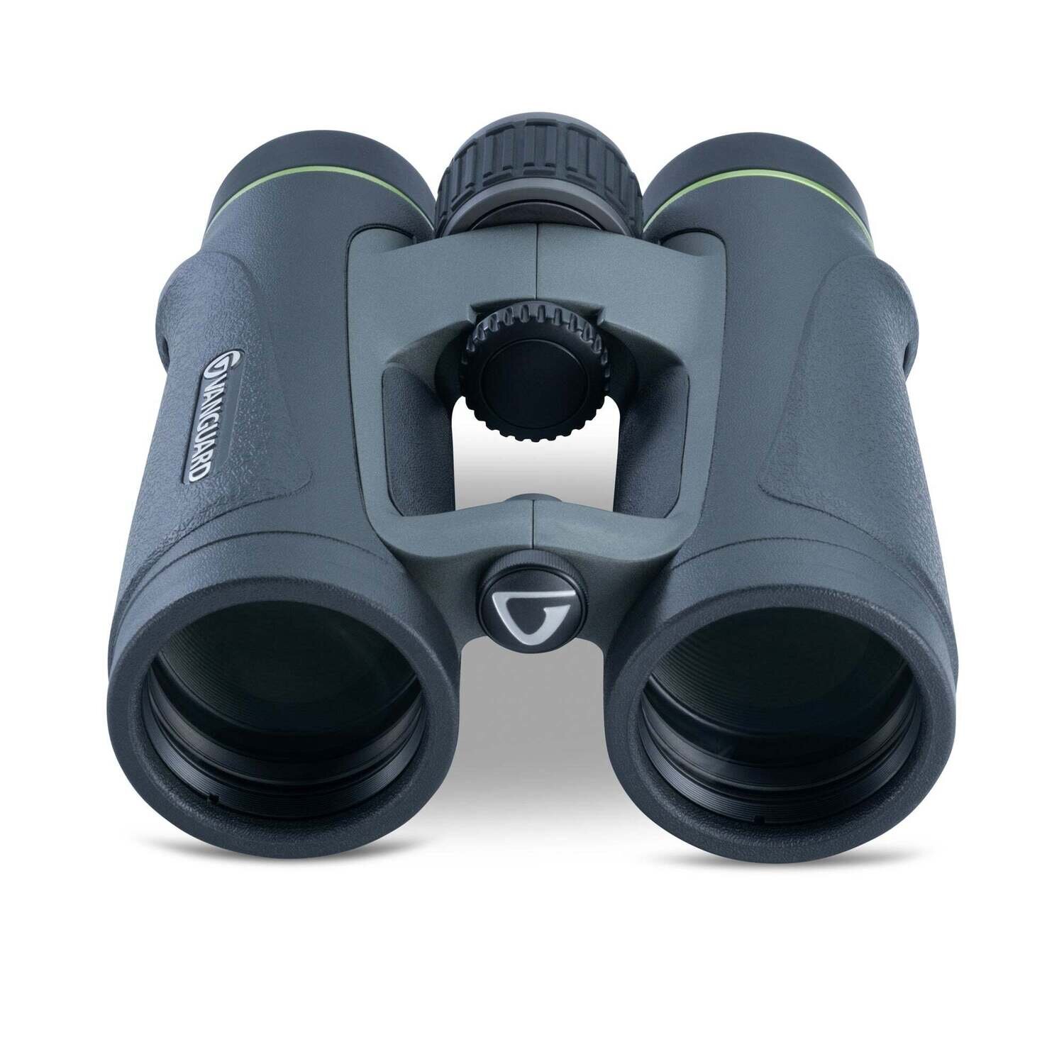 Endeavor ED IV 8420 - Prism�ticos ED  8x42