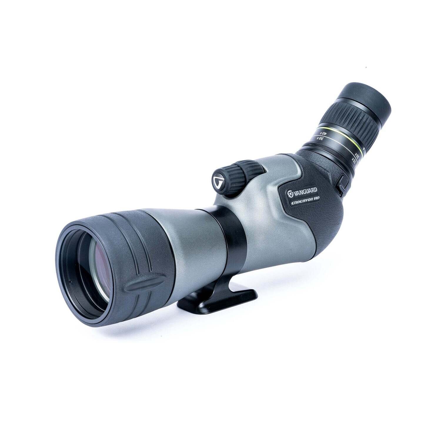 Endeavor HD 65A - Telescopio terrestre HD 65x