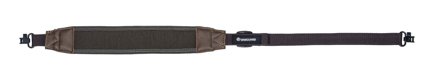 Endeavor Sling 150G - Correa de neopreno, verde