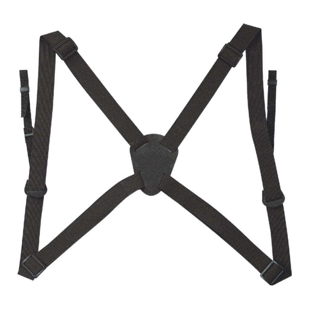 OPTIC GUARD - Correa para prism�ticos