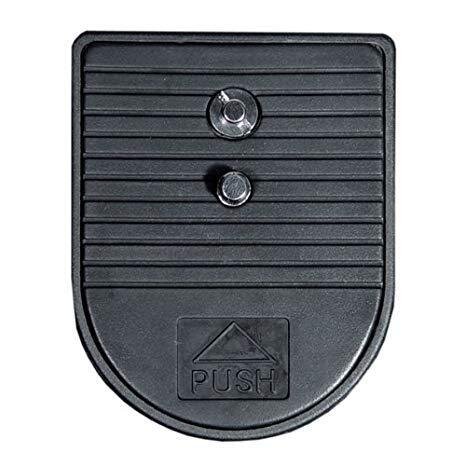 QS-03 - Zapata r�pida