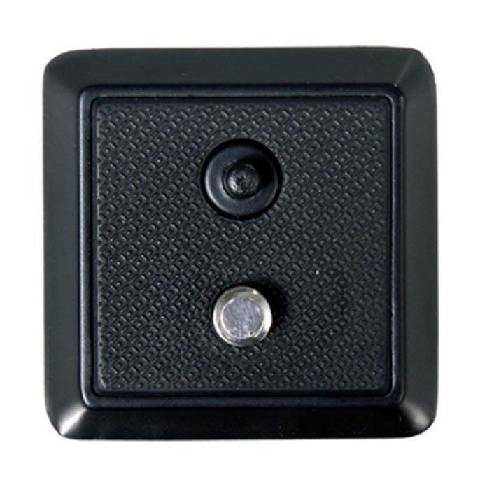 QS-36 - Zapata r�pida