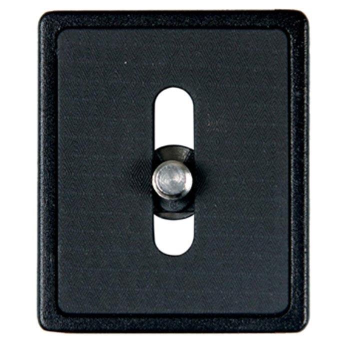 QS-39 - Zapata r�pida
