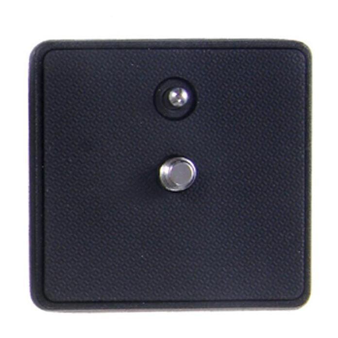 QS-50 - Zapata r�pida