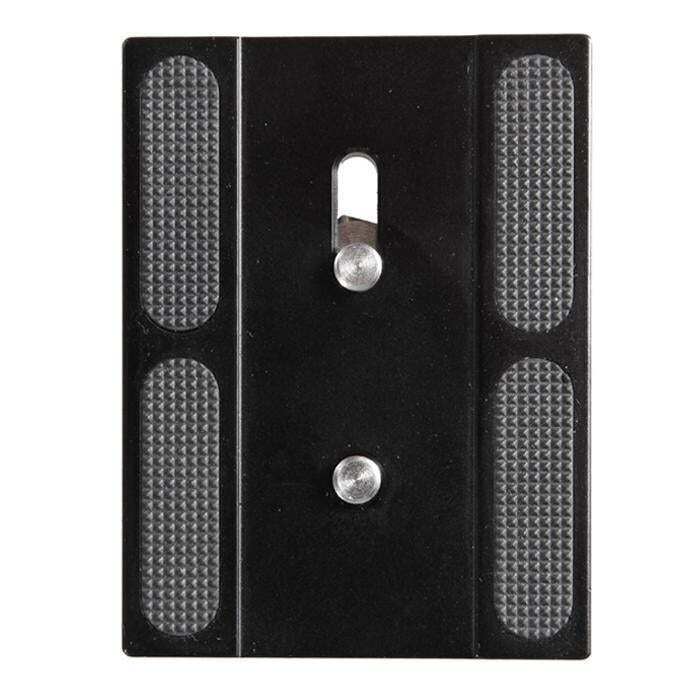 QS-61 - Zapata r�pida Arca